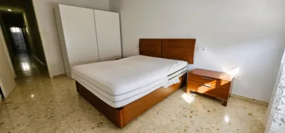 Apartment on Avenida de la Rambla de la Santa photo 19