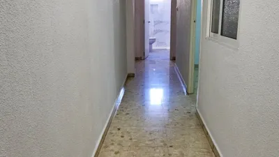 Apartment on Avenida de la Rambla de la Santa photo 20