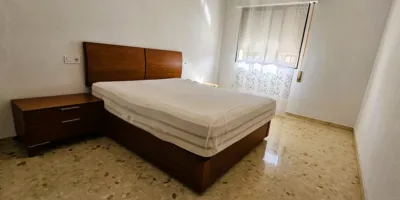 Apartment on Avenida de la Rambla de la Santa photo 18