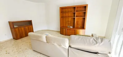 Apartment on Avenida de la Rambla de la Santa photo 8