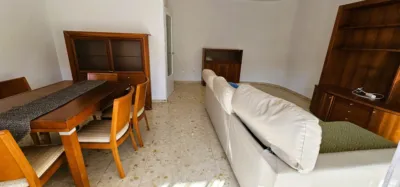 Apartment on Avenida de la Rambla de la Santa photo 10