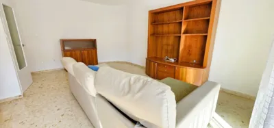 Apartment on Avenida de la Rambla de la Santa photo 11