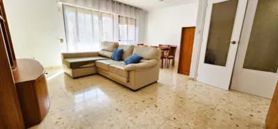 Apartment on Avenida de la Rambla de la Santa photo 5