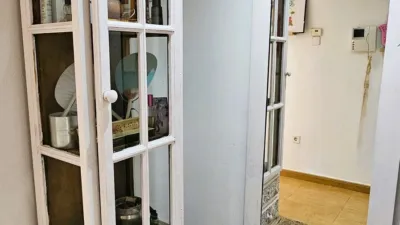 Semi-detached chalet in Totana photo 17