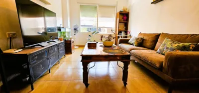 Semi-detached chalet in Totana photo 4