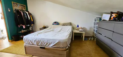 Semi-detached chalet in Totana photo 30