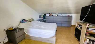 Semi-detached chalet in Totana photo 29