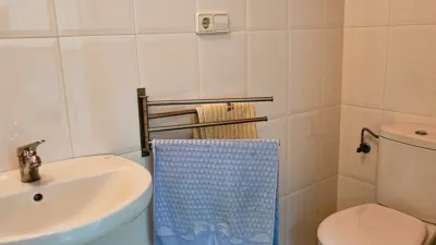 Semi-detached chalet in Totana photo 28
