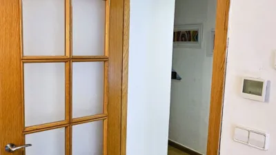 Semi-detached chalet in Totana photo 16