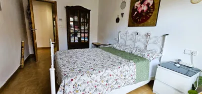 Semi-detached chalet in Totana photo 13