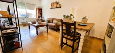 Semi-detached chalet in Totana photo 3