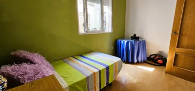 Semi-detached chalet in Totana photo 23