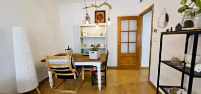 Semi-detached chalet in Totana photo 5