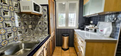 Single-family chalet in Mortí Yechar photo 52