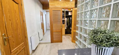 Single-family chalet in Mortí Yechar photo 63