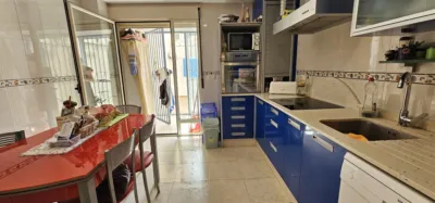 Terraced house in Totana photo 4
