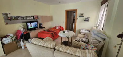 Terraced house in Totana photo 6