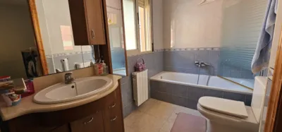 Terraced house in Totana photo 22
