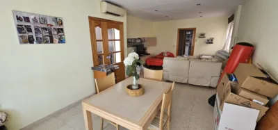 Terraced house in Totana photo 5