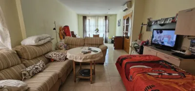 Terraced house in Totana photo 8