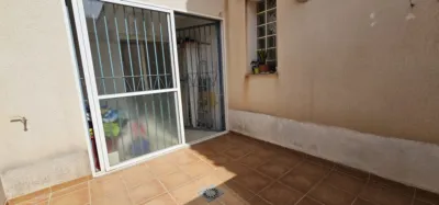 Terraced house in Totana photo 11