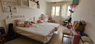 Terraced house in Totana photo 20