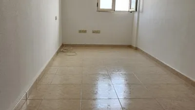 Terraced house in Totana photo 26