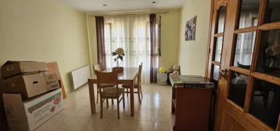 Terraced house in Totana photo 7