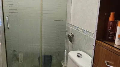 Terraced house in Totana photo 9