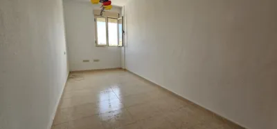 Terraced house in Totana photo 25