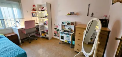 Semi-detached chalet in Alhama de Murcia photo 44