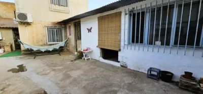 Semi-detached chalet in Alhama de Murcia photo 34