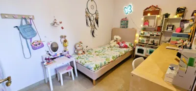 Semi-detached chalet in Alhama de Murcia photo 47