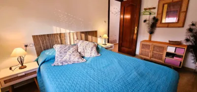 Semi-detached chalet in Alhama de Murcia photo 53