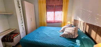 Semi-detached chalet in Alhama de Murcia photo 52
