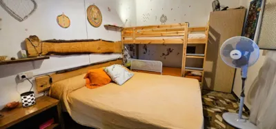 Semi-detached chalet in Alhama de Murcia photo 39