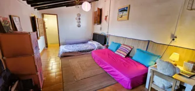 Semi-detached chalet in Alhama de Murcia photo 43