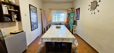 Semi-detached chalet in Alhama de Murcia photo 18
