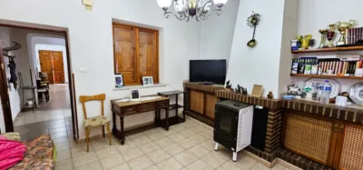 Townhouse in Totana photo 5