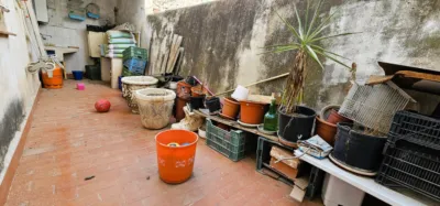 Townhouse in Totana photo 14