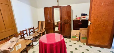 Townhouse in Totana photo 24