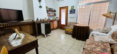 Townhouse in Totana photo 2