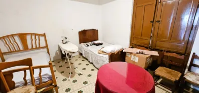 Townhouse in Totana photo 23