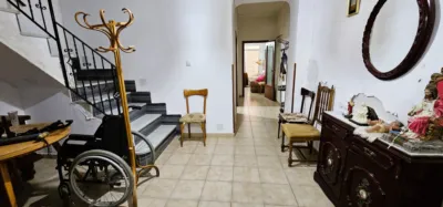 Townhouse in Totana photo 8