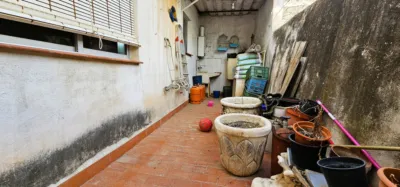 Townhouse in Totana photo 15