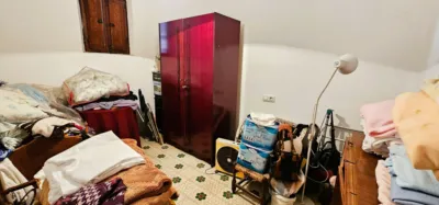 Townhouse in Totana photo 26