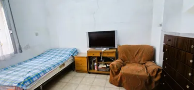 Townhouse in Totana photo 20