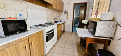 Townhouse in Totana photo 11