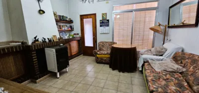 Townhouse in Totana photo 4