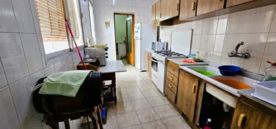 Townhouse in Totana photo 13